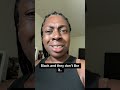 Check out my latest post