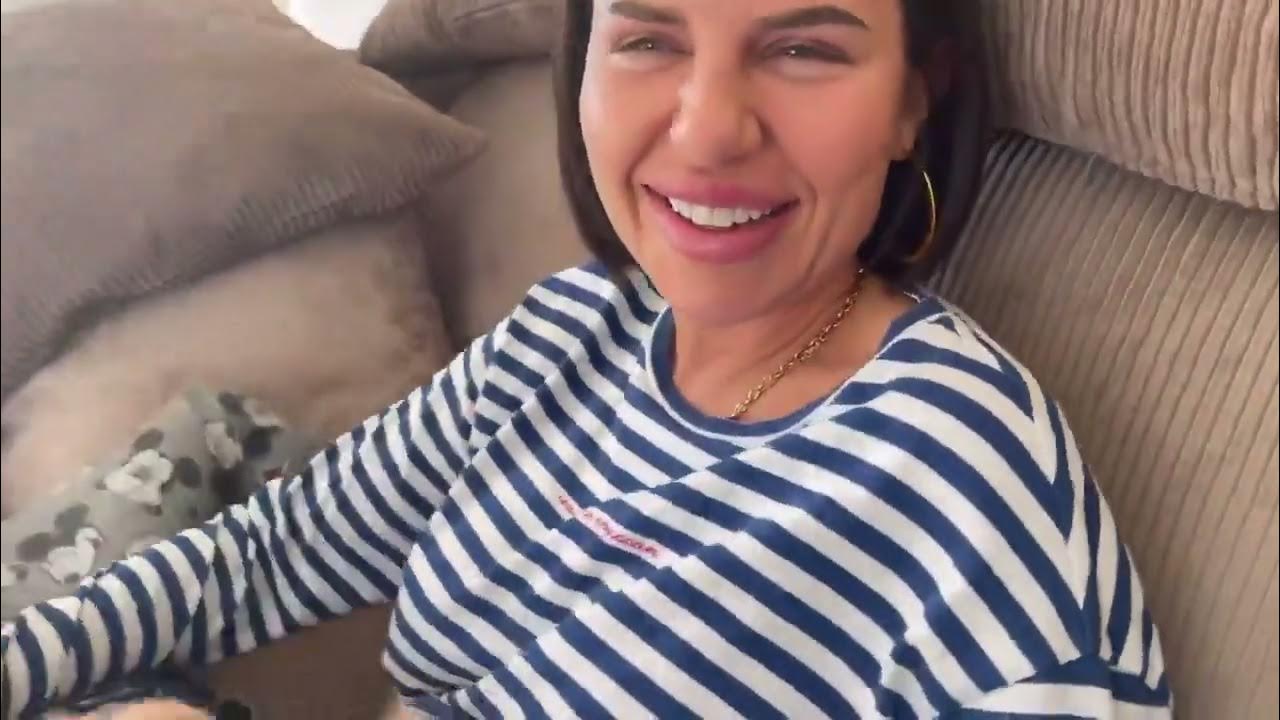 алхим. алхим. алхим. алхим. алхим.