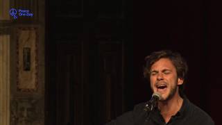 Video thumbnail of "Jack Savoretti | Soldiers Eyes"