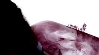 ☠DEMON☠ - Higher Media Studies Production Video