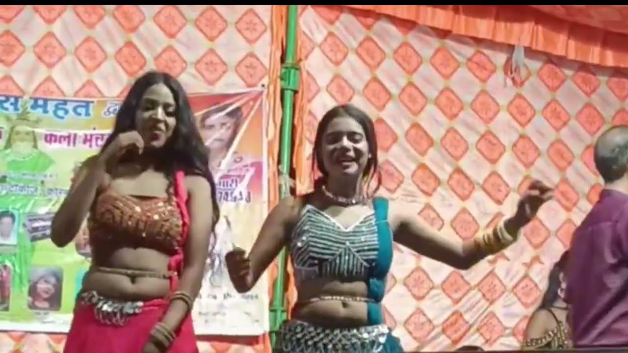 घरघोड़ी  में छत्तीसगढ़ी आर्केस्ट्रा|| कोरबा जिला आर्केस्ट्रा|| #viralvideo #flyxo #bhojpuri #cgsong 