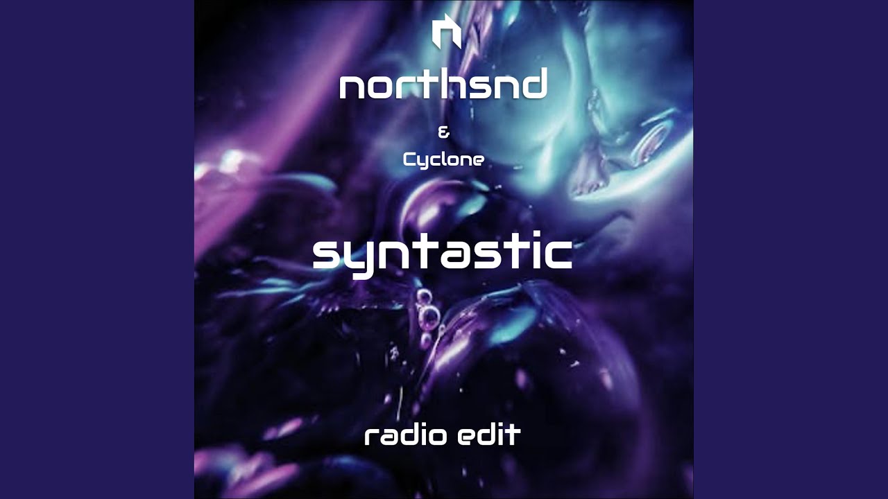 Watch Syntastic (feat. Cyclone) (Radio Edit) on YouTube Watch Syntastic (feat. Cyclone) (Radio Edit) on YouTube