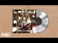 Tiwa Savage - Forgiveness