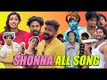 Shonna all songs updated trending shorts.