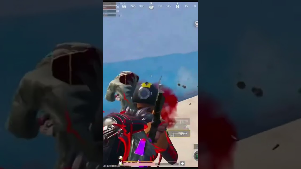 #pubgmnextstarprogram #pubgmobile #pubgmobilec7s21