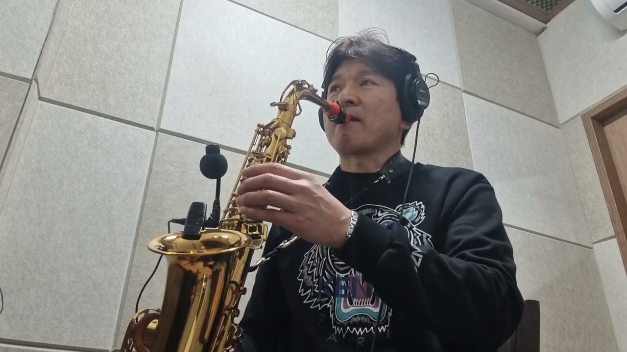 Tonight I celebrate my love for you 