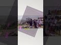 ترحيب في الضيوف اليمن يافع ترحيب في الضيوف اليمن يافع
