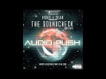 Audio Push-Go Produced by Kadis &amp; Sean Co Price