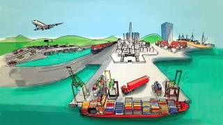 ilm Bpiw Kementerian Pupr