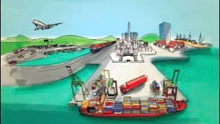 Download lagu [ILM] BPIW Kementerian PUPR