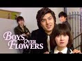 ❤️❤️Bol do na zara 💞boys over flowers🌻Junpyo&jandi