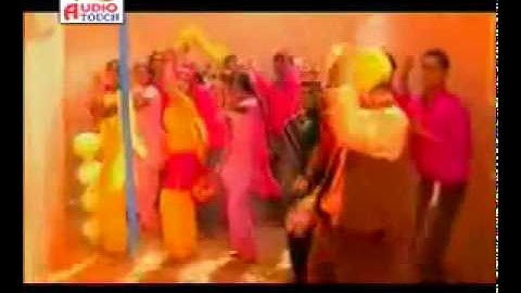 Jinde video   Album Jinde   Album Jinde by Jassi Sohal   download Jinde album.flv