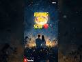 Tere bina zindagi se koyi  | Best Part 🔥 | 15 Sec Music Clip 🎧 #Shorts