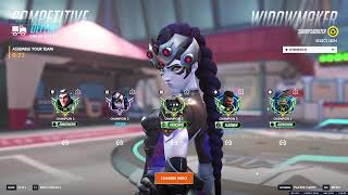 TR33 INCREDIBLE WIDOWMAKER TOP 500