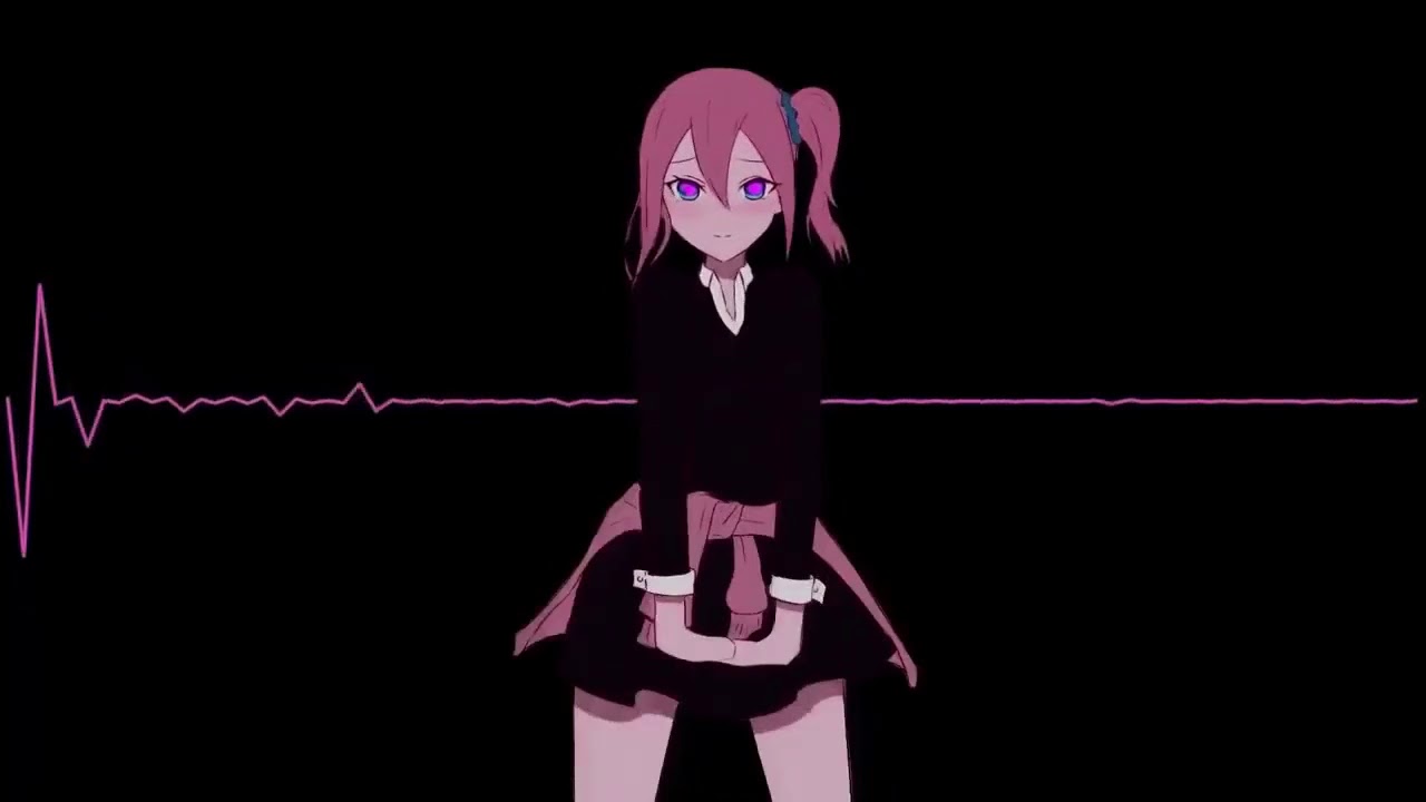 Скачивайте и ставьте 