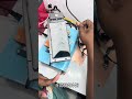 Motoedge 50 pro only glass replacement #mobilerepairservice #worldmobilerepairingcenter #tech