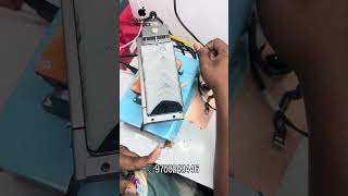 Motoedge 50 pro only glass replacement  #mobilerepairservice #worldmobilerepairingcenter #tech