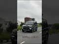 Scorpio s11 ka edit kaise banaye ?  How to edit scorpio's video ? 😯😲.  #editing #scorpio #supercars