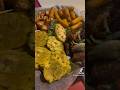Puerto Rico Trip Day 1 Dorado #travelvlog #doradopuertorico