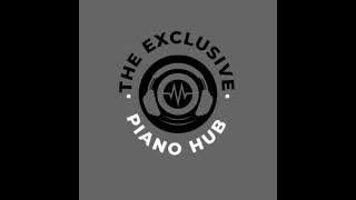 Mdu aka Trp - Vox 2
