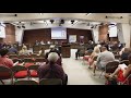 Power shifts from the JCPS board to Superintendent