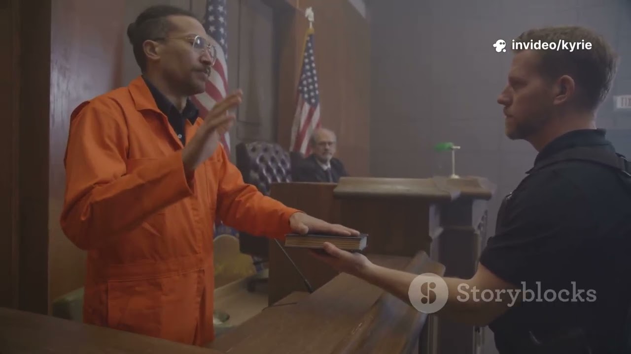 Accountability Has an Address The Zaldy Co Impeachment Debate