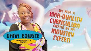BALANCED CHILDCARE SERVICES- OFFERING 24 HOUR DAYCARE TO RICHMOND VA and SURROUNDING AREAS
