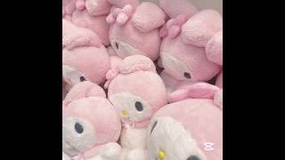 Li̇dya Şfetbeniöneçıkar