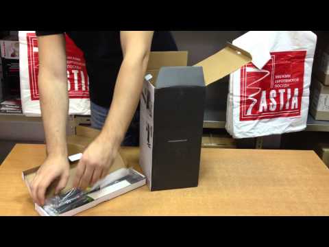 Набор из 6 ножей Elevate, Joseph&Joseph Набор из 6 ножей Elevate, Joseph&Joseph