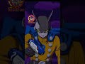 #dragonballzbudokaitenkaichi4 #dragonballzbudokaitenkaichi3