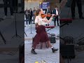 ♥️✨🌷#karolinaprostenko #relaxingmusic #instrumental #latenightvibes #violon #streetmusician