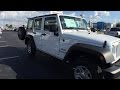 2016 Jeep Wrangler Unlimited Orlando FL, Central Florida, Winter Park, Windermere, Clermont, FL G024 2016 Jeep Wrangler Unlimited Orlando FL, Central Florida, Winter Park, Windermere, Clermont, FL G024