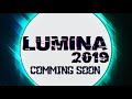 Ljiet lumina 2019 trailer