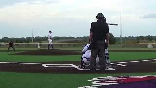XANDER ZUMWALT 2021 HIGHLIGHTS screenshot 3