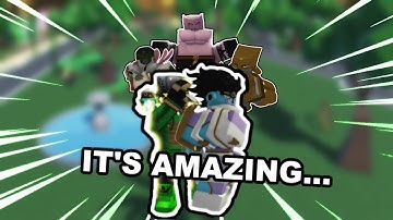 AUT is coming back and IT