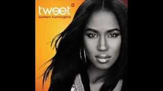 Tweet Ft. Missy Elliott - Oops (Oh My) (Audio)