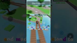 Battle arena New update🤯 ● Play the game •