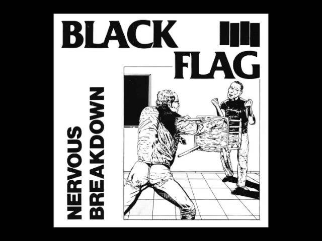 BLACK FLAG POLICE STORY L相当 Black Flag (Police Story) 4