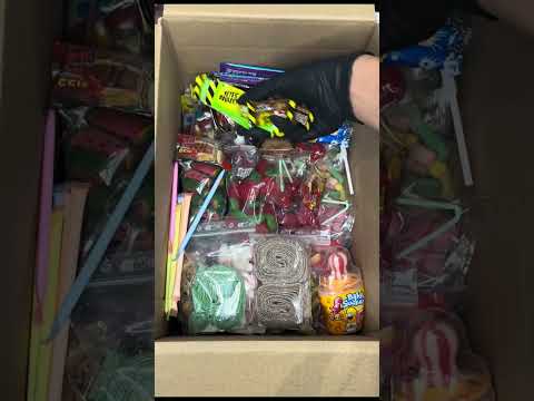 Madison passe une commande pour le Noël de ses enfants Lucas et Léo ??