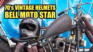 BELL MOTO STAR. ベルモトスター　　ヴィンテージ mqdefault.jpg