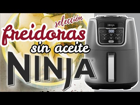 COSORI Freidora de Aire Wifi 6,4 L, Air Fryer con Doble Resistencia, 60+  Recetas de App Creadas por Chef en Español, Freidora sin Aceite con 12