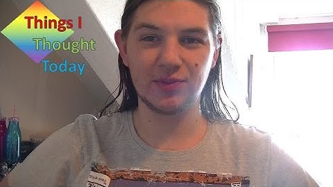 Why The Matrix is The Best Movie Ever!?