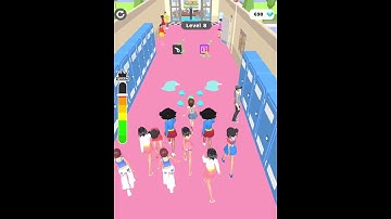 👑 Queen Bee! 👸❤️🤴 NEW UPDATE!! All Levels Gameplay Android,ios