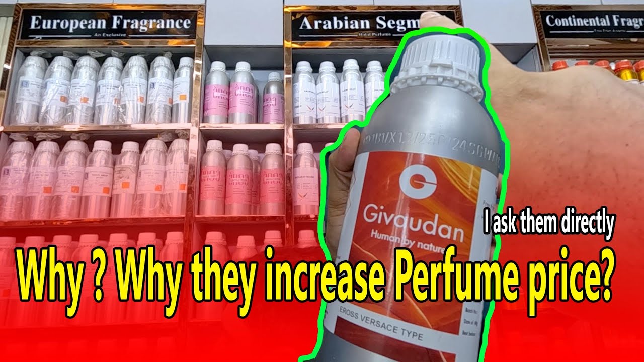 I ask them why they increase Perfume price !।  আমি তাদের সরাসরি জিজ্ঞেস করছি তারা কেন দাম বাড়াইলো ?।