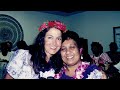 Kwaj Current | Episode 180