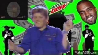Meme Shitpost