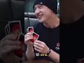 Never gets old. #straykids #straykidscomeback #felix #bangchan #skz #kpop #uno #stay #felixstraykids