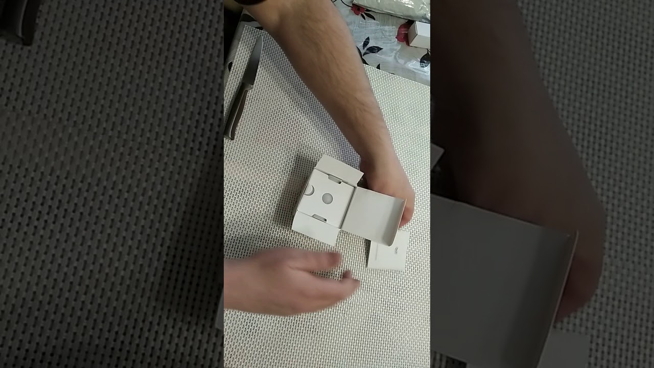 Yeelight USB Powered Small Night Light от магазина GearBest