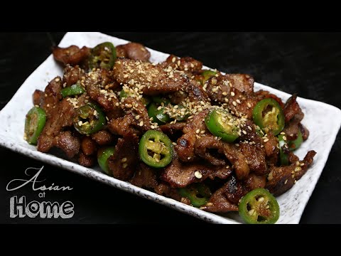 walmart-spicy-pork