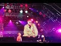 The Prodigy Live Glastonbury Festival 1995 full show